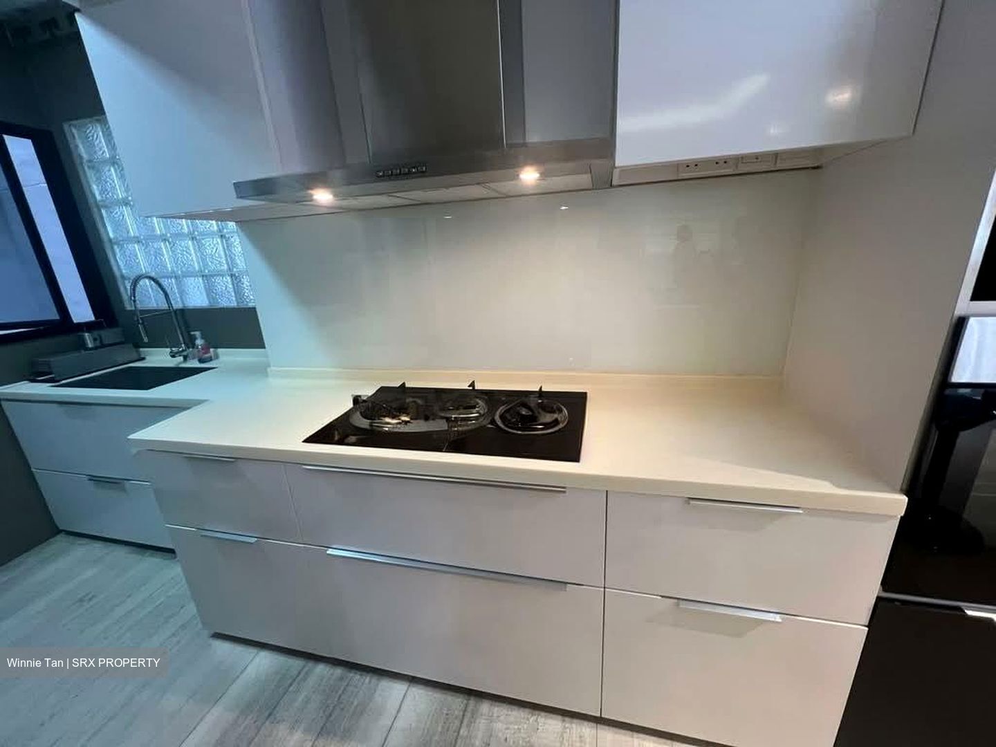 Blk 764 Longvale (Bedok), HDB 4 Rooms #537447701